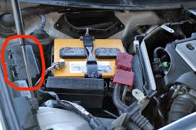 See U3940 in engine